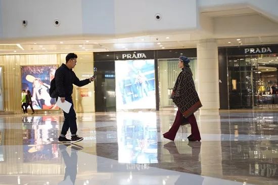 网络刷单可信嘛,网模刷单骗局揭秘