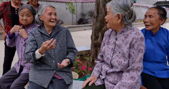 女人断掌守空房的俗语,男人断掌女人断掌民间说法