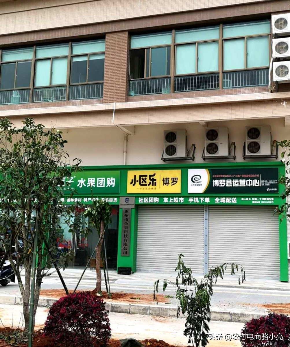 广东金巢电子商务股份公司发展历程和简介