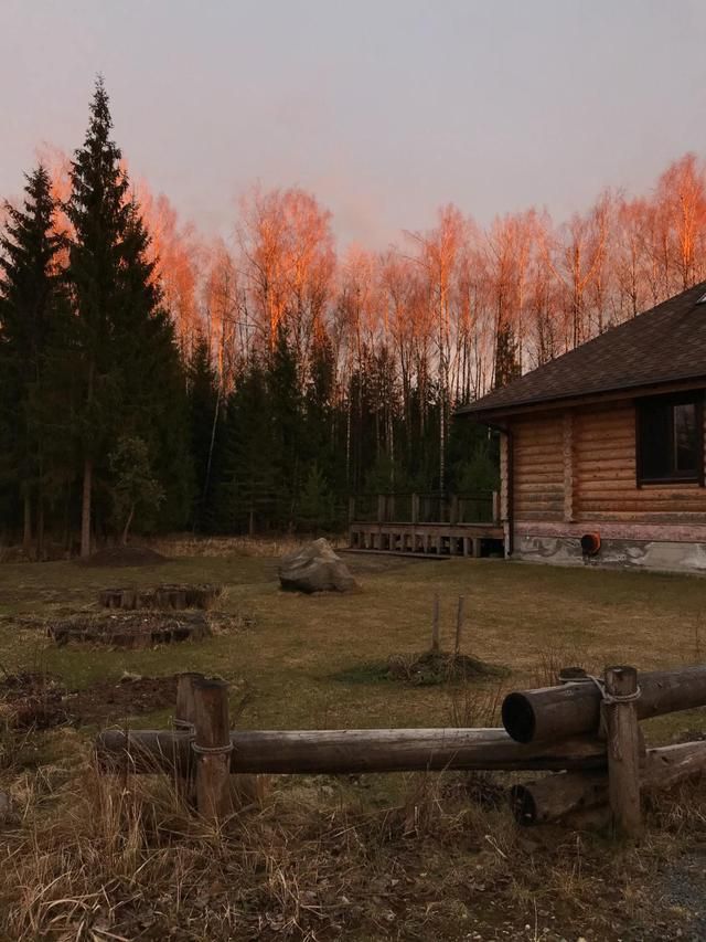 李白喝醉时写的最绝的一首诗,李白写得最夸张的一首诗