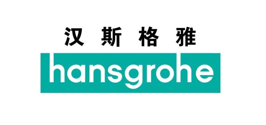 卫浴劳斯莱斯,卫浴界的高端产品