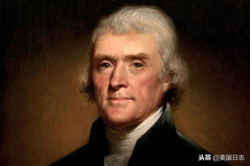 美国开国名城波士顿和中国的历史渊源