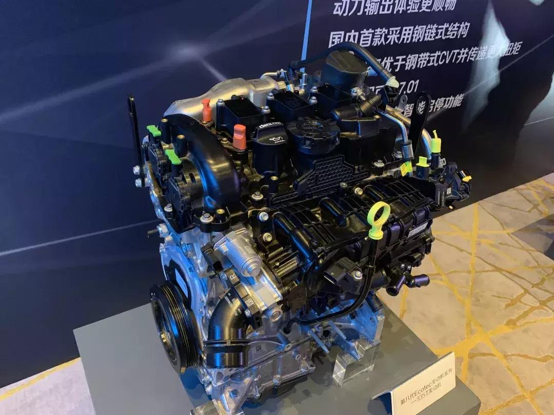 15款雪佛兰创酷优缺点,雪佛兰创酷2017款优缺点