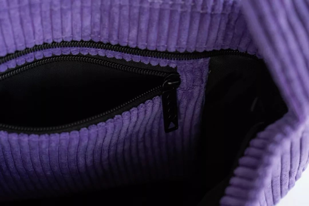 网红垃圾桶真的好用吗,那些网红分类垃圾桶好用吗