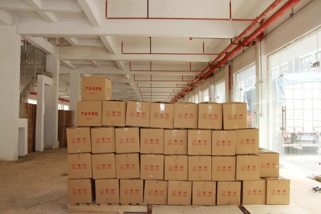 为爱出发公益活动图片,为爱出发的公益