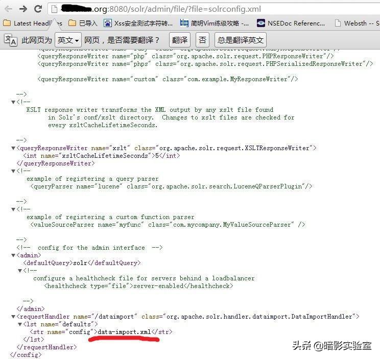渗透新手教程技巧,渗透教程实战