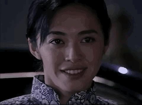 51岁孙红雷被吐槽《扫黑风暴》里的演技烂?我偏不信这个邪