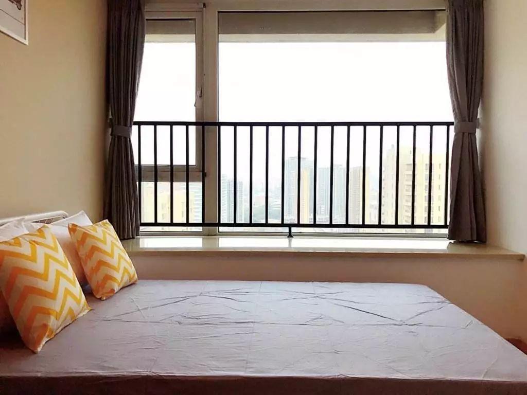 儿童房环保用什么涂料好,儿童房怎么设计好看实用没甲醛