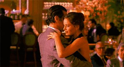 学生党能买得起的小众品牌香水,学生党也买得起的十二星座香水