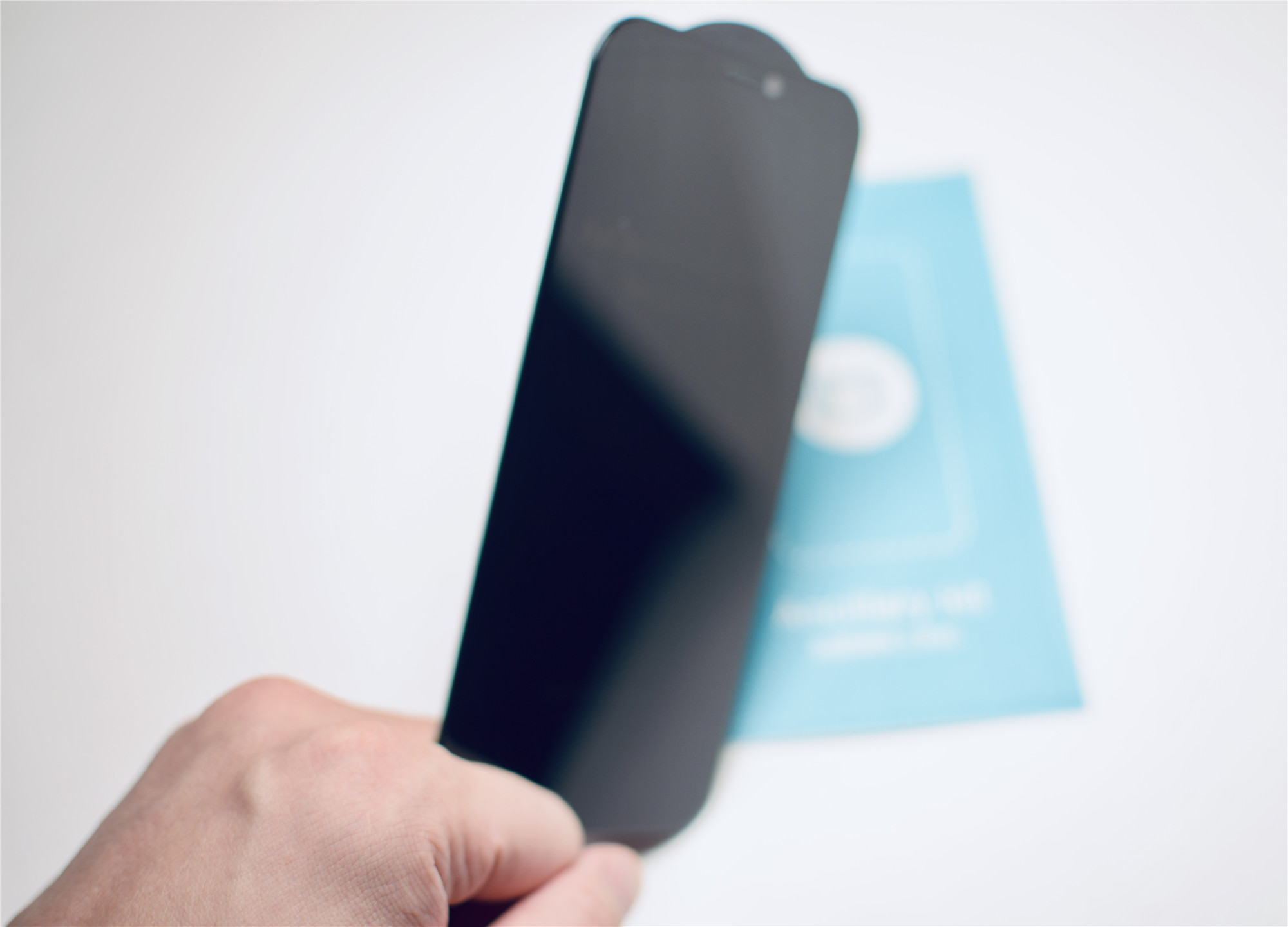 iphone12pro带壳无线充,iphone12保护壳磁吸