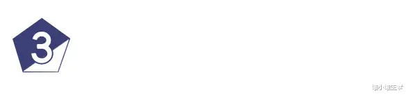 实录:我流量为0的小店,月赚10万