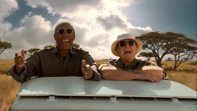 白岩松一个人的生活,白岩松一个人