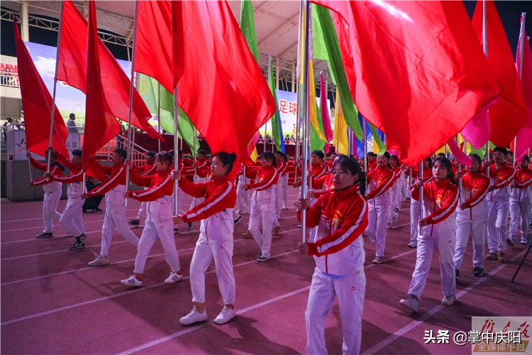 第五届陕甘宁足球比赛,陕甘宁革命老区足球联赛比赛直播