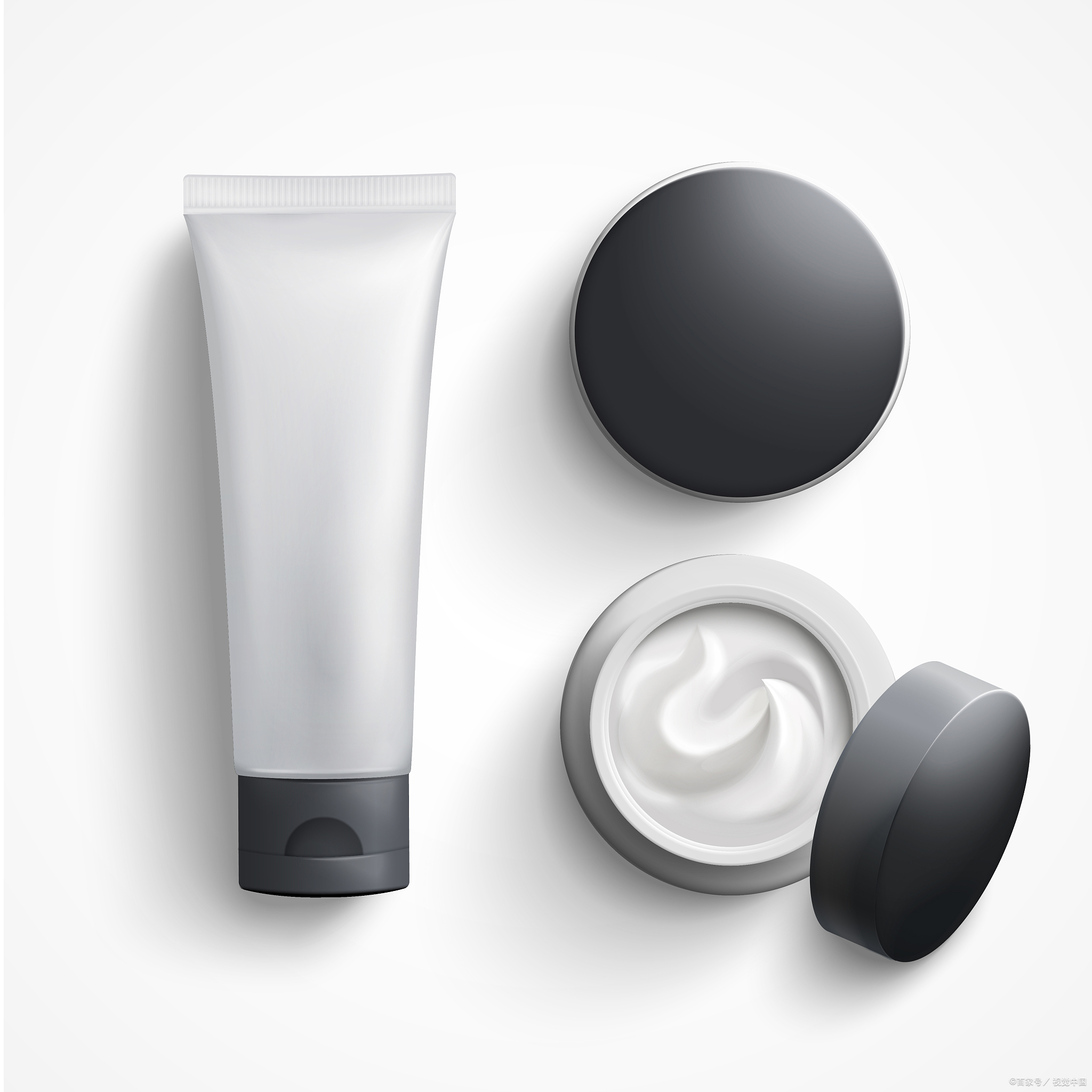 日本化妆品保质期5年,日本化妆品保质期字母怎么看