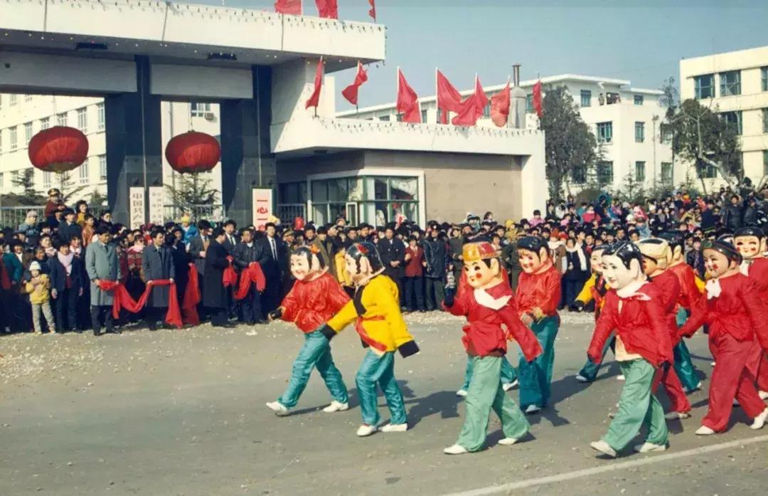 光影30年经典片段,光影40年旅游攻略