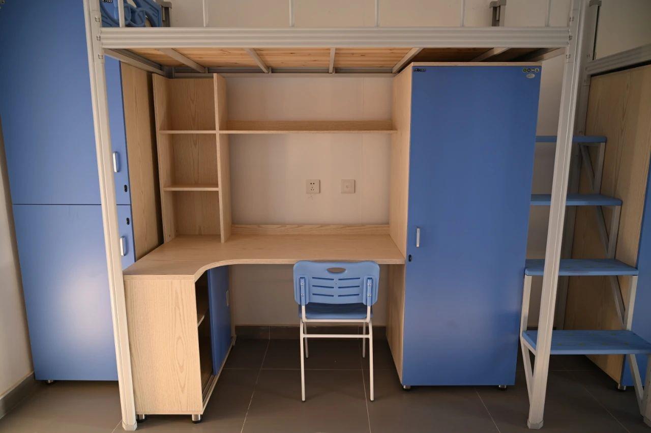 广东工业大学揭阳校区有没有大一,广东工业大学揭阳校区历史