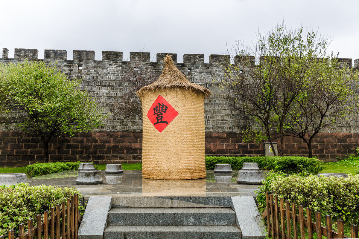 现在还会有粮食危机吗,现代还会有饥荒吗
