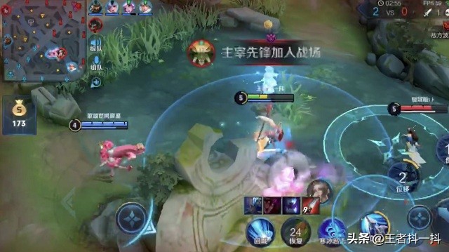 王者荣耀由基友变情侣等级变吗,王者荣耀打排位一局加多少亲密度