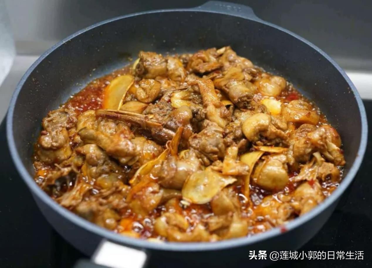 猪肉降价了吃什么好,猪肉涨价了吃什么肉最好