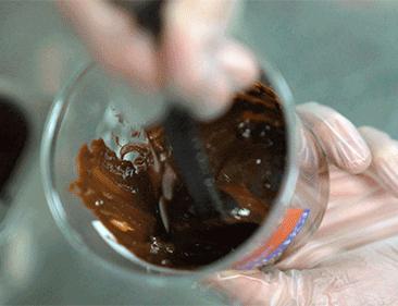 周杰伦小公举曝光,周杰伦为什么是奶茶小公举