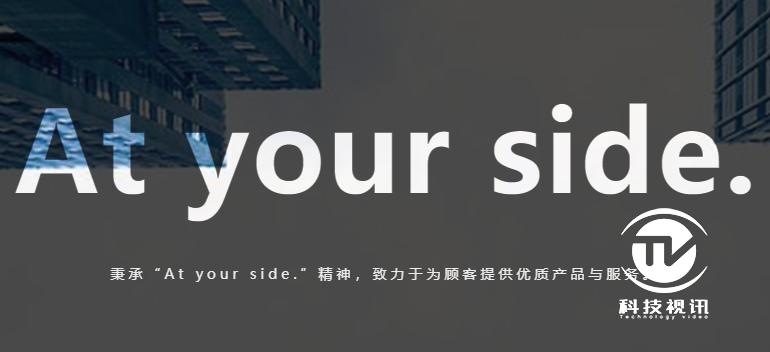 兄弟7520dw激光打印机怎么样,兄弟7520dw激光打印机使用视频