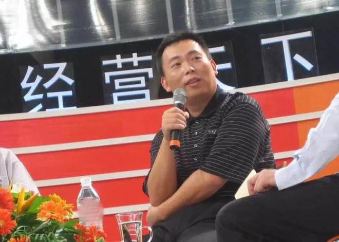 华为打败三星,华为击败三星吗