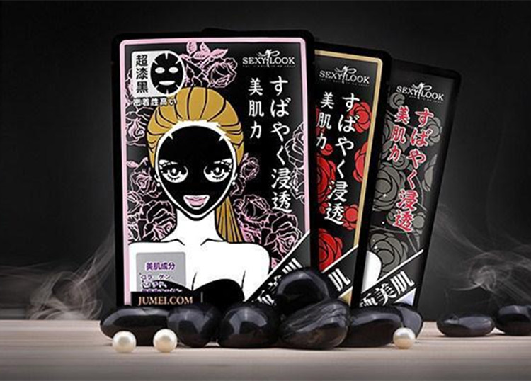 换季干燥起皮面膜医用,秋冬干燥起皮急救面膜