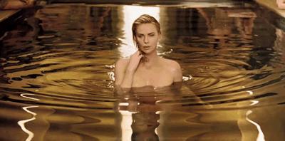 大家喜欢哪款香水,大家都喜欢的一款香水