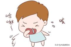 免疫不良妊娠怎么处理,免疫治疗不良妊娠的方法