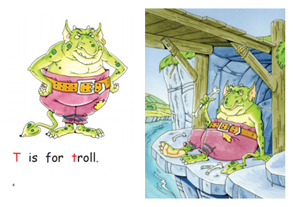 红火箭分级阅读科普,红火箭分级阅读有视频吗