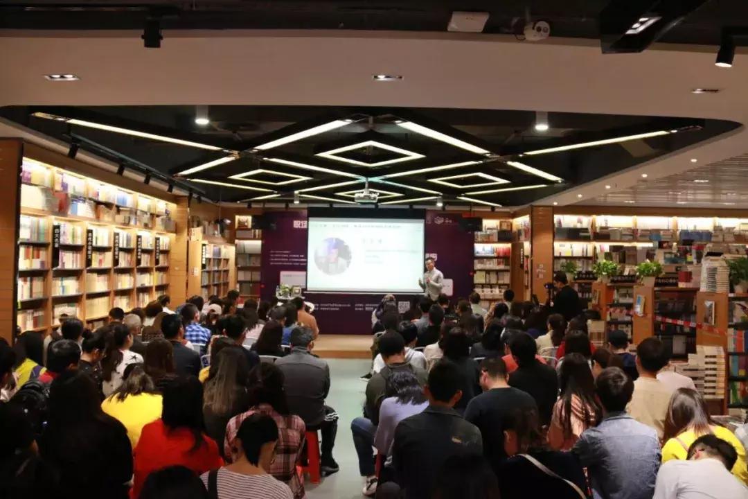 如何从学习上提升自己和赚钱,你的学习力和努力的程度