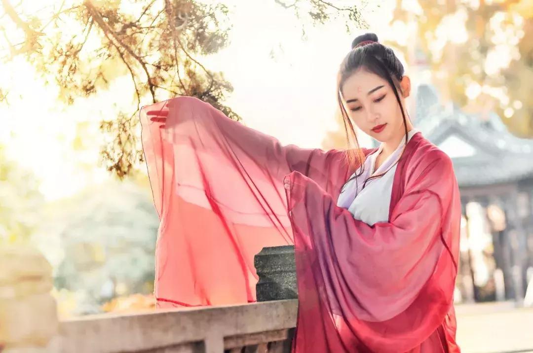 一份写给自己的寻人启事,南宁寻人启事最新