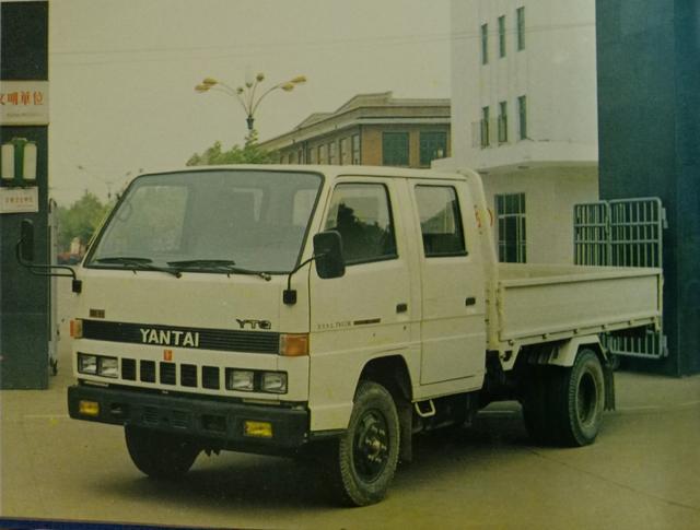 从造飞机到造汽车,从制造到智造的跨越