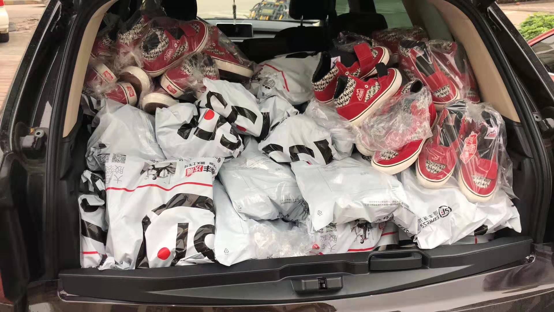 小白买基金避坑指南,小白购房防骗指南