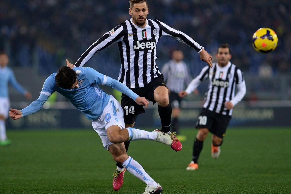 欧超杯拜仁vs塞维利亚,14场胜负彩欧冠最新预测