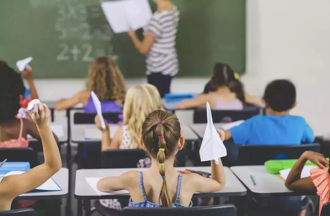 清华大学生开学演讲2019,清华大学演讲读书的意义