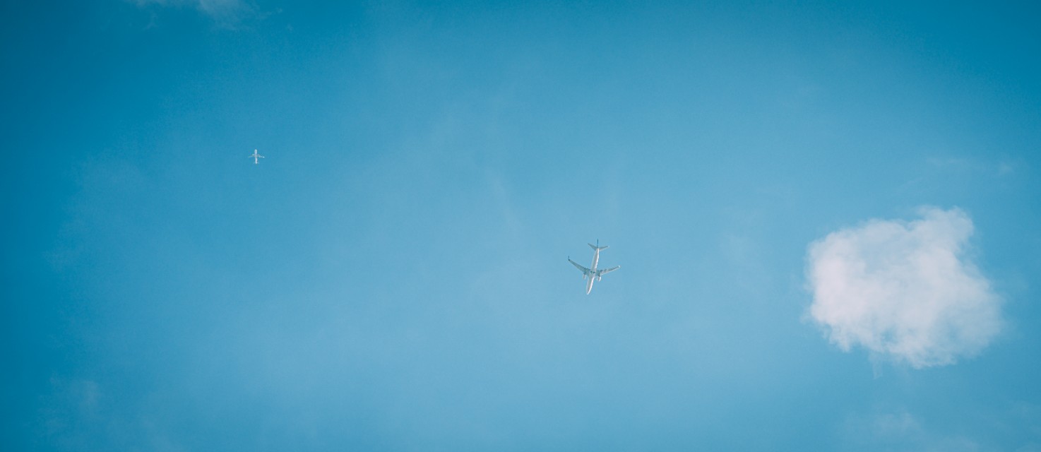 怎么克服老年恐惧症,老年恐惧症治疗方法