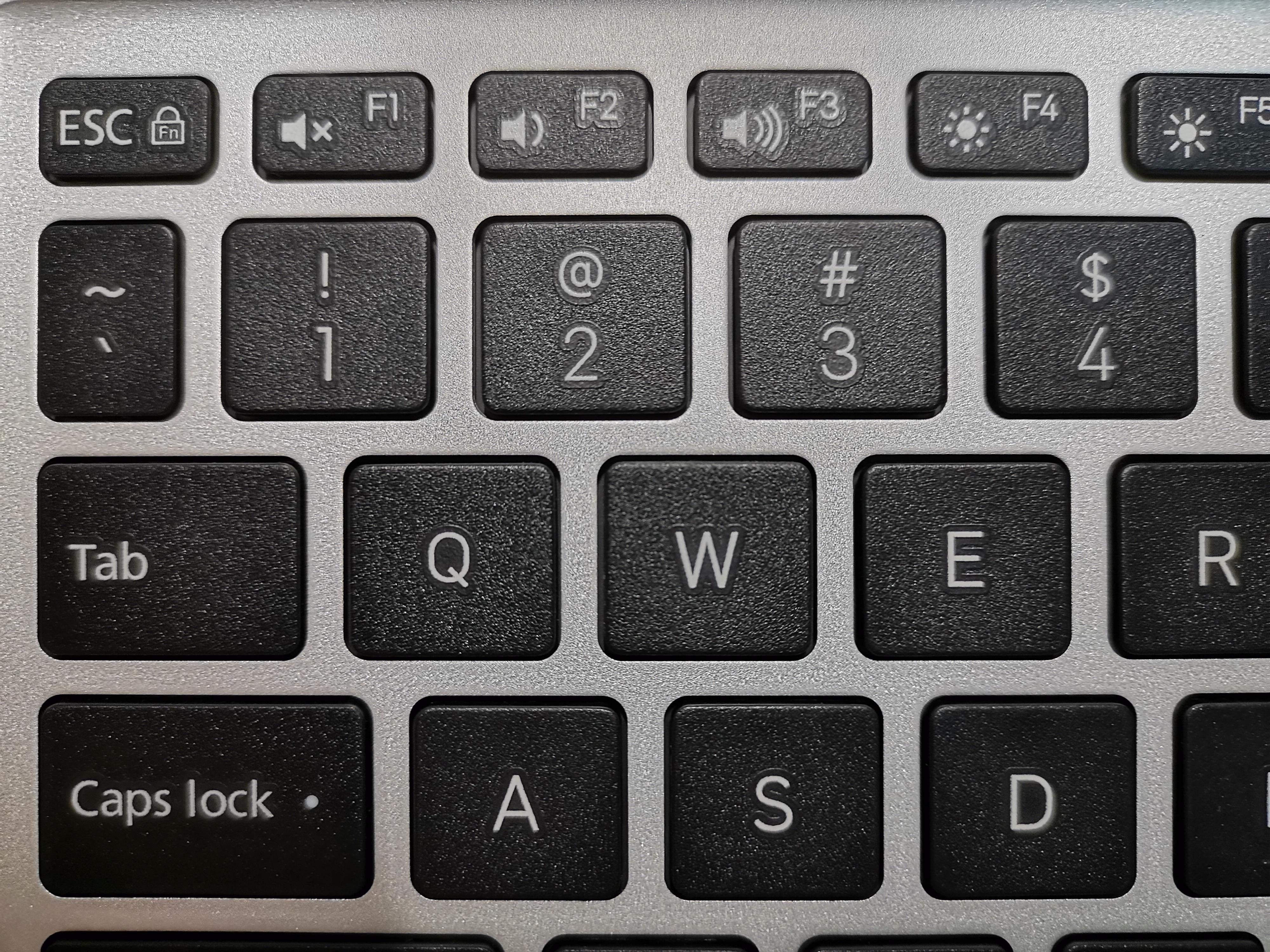 redmibook148代i5版评测,redmibookpro14增强版2021