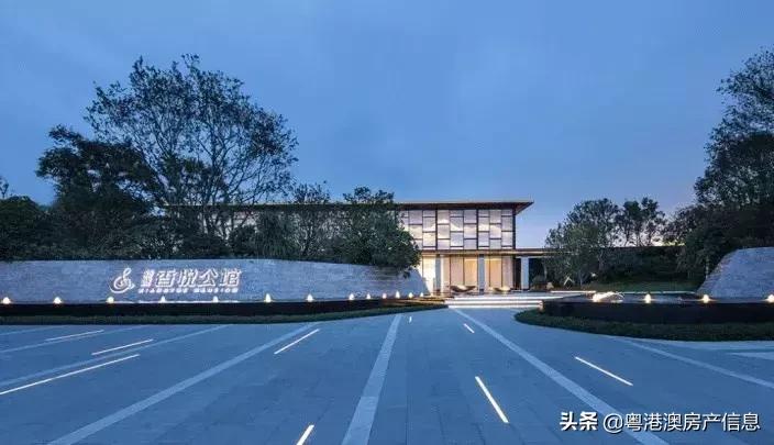 新城香悦公馆备案价是多少,新城香悦公馆一房一厅