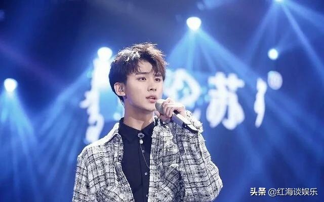 2年后没出道的91位偶像练习生：有人演戏火了，有人代购卖奶茶