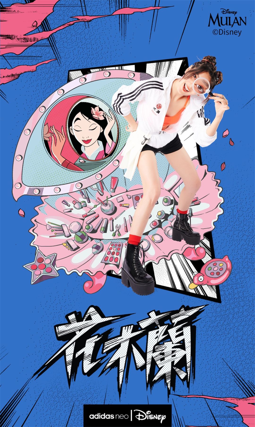 3.23-3.30|2020年每周最值得关注的十个案例