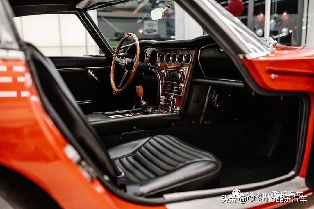 丰田双门平民跑车老款,丰田双门跑车90年代