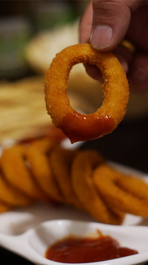 长春特别嗨的酒吧,长春最有格调的酒吧