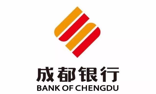 金牛区待开发商业地块,金牛区地块规划