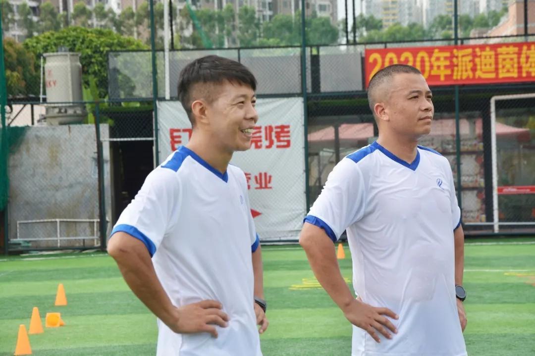 校园足球发展思路及措施,校园足球如何培养成职业球员