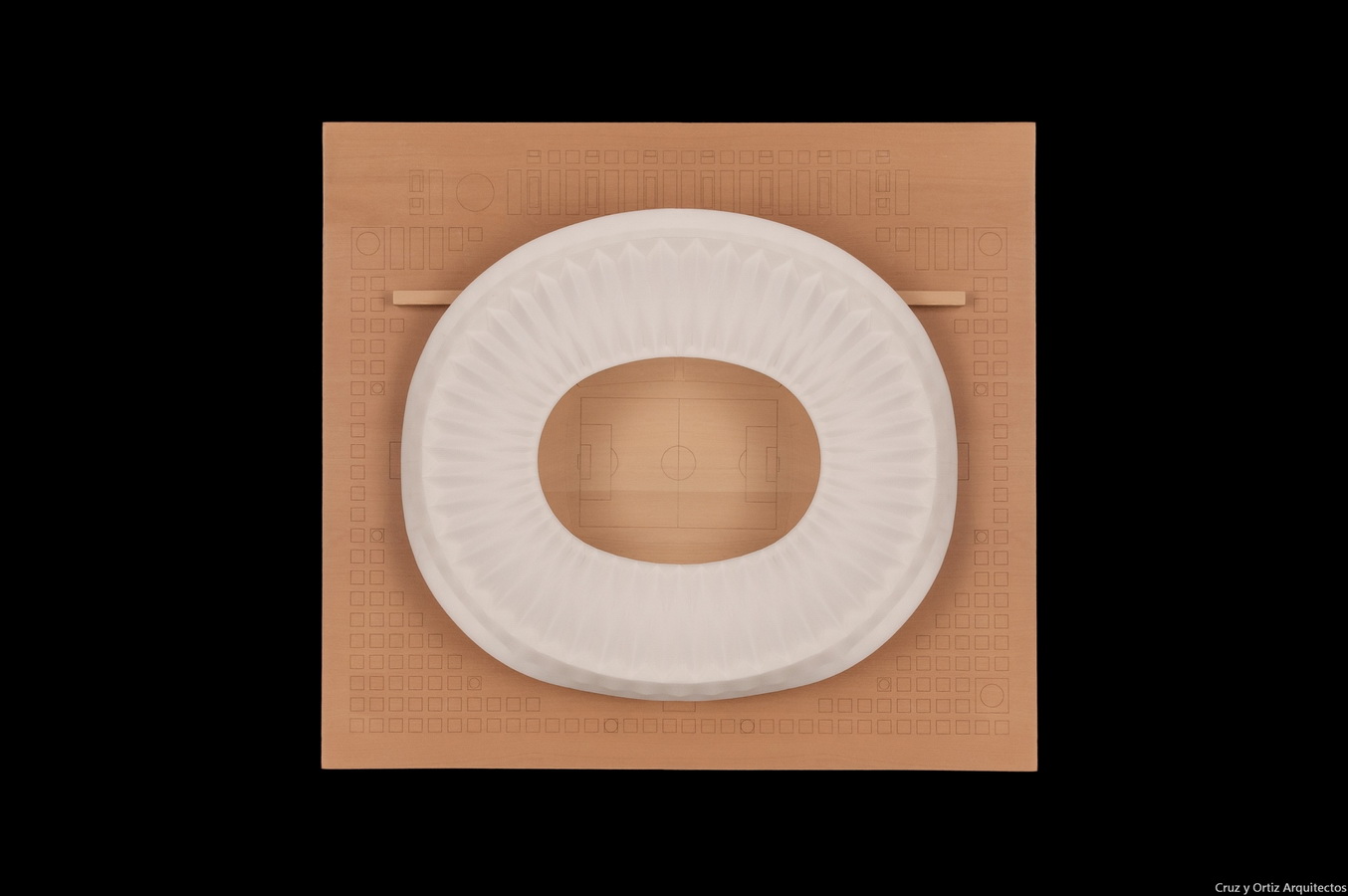 万达大都会足球场,马德里大都会球场是万达建的吗