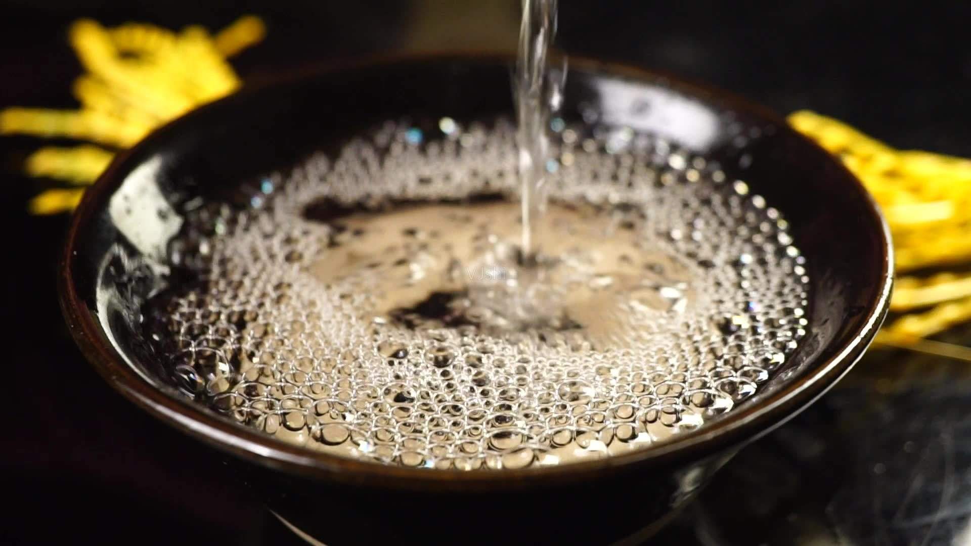 老白汾和出口汾酒哪个好喝,都说汾酒好喝我怎么觉得不好喝