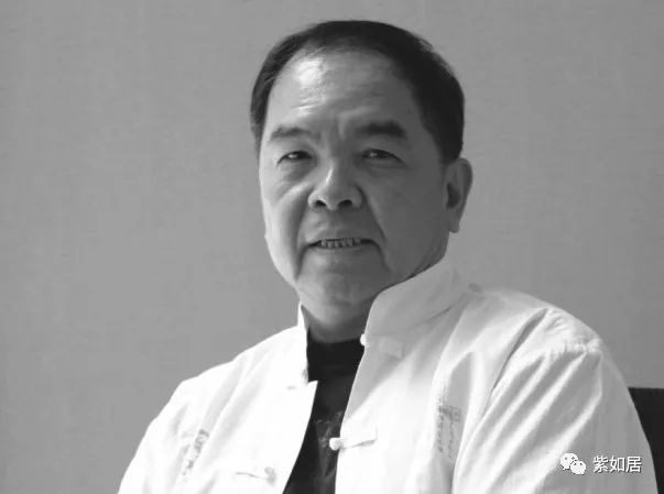 缈板ⅷ鎯呮繁浣滃搧鑱斿睍,缈板ⅷ鎯呮繁娲诲姩