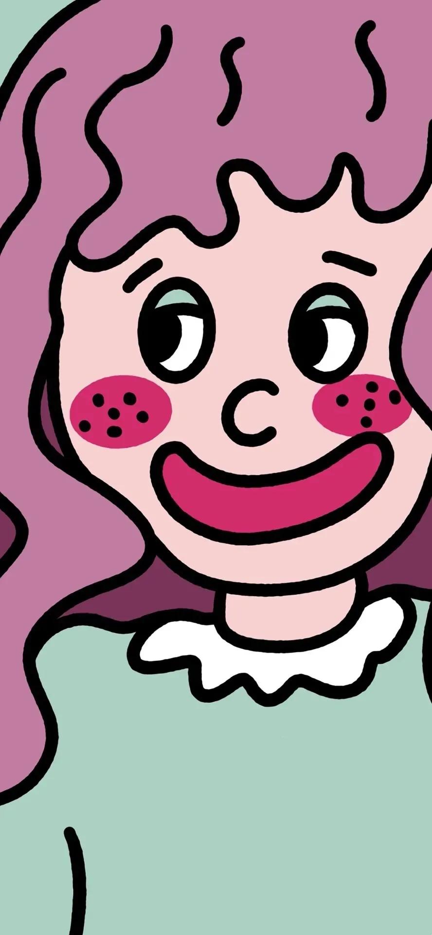 月亮高清壁纸无水印原图,高清壁纸全屏图片大全