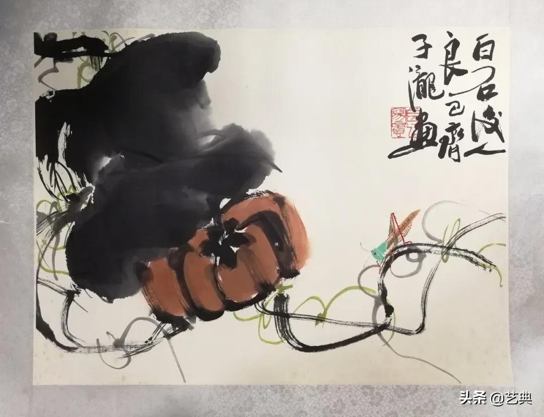 艺起抗疫众志成城,一起行动共同战疫